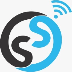 SpaceNet Solution Logo